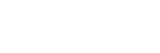 Zavel white logo
