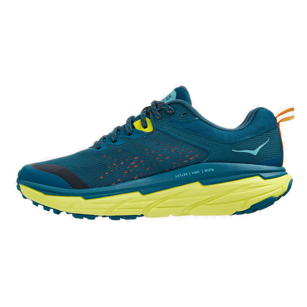 Hoka Challenger ATR 6