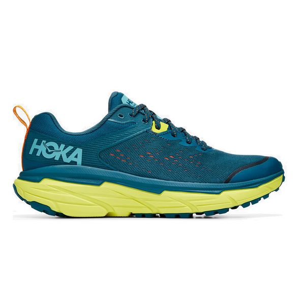 Hoka Challenger ATR 6