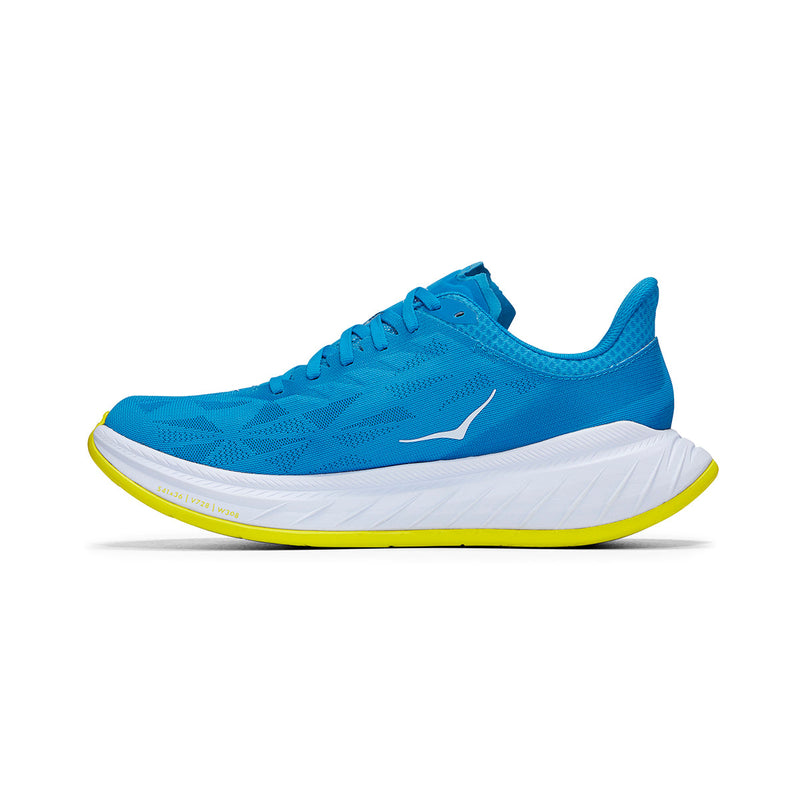 Hoka Carbon X 2