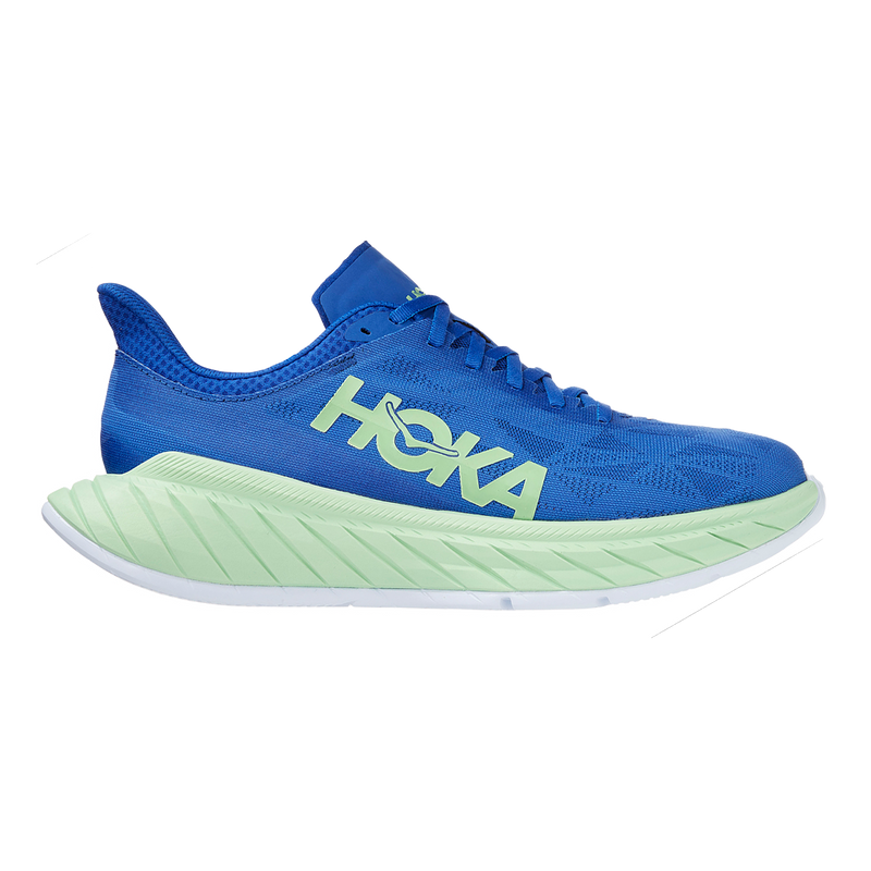 Hoka Carbon X 2