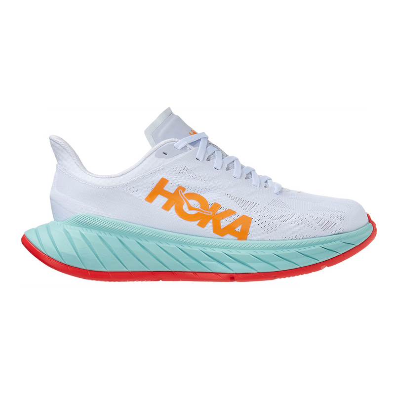 Hoka Carbon X 2