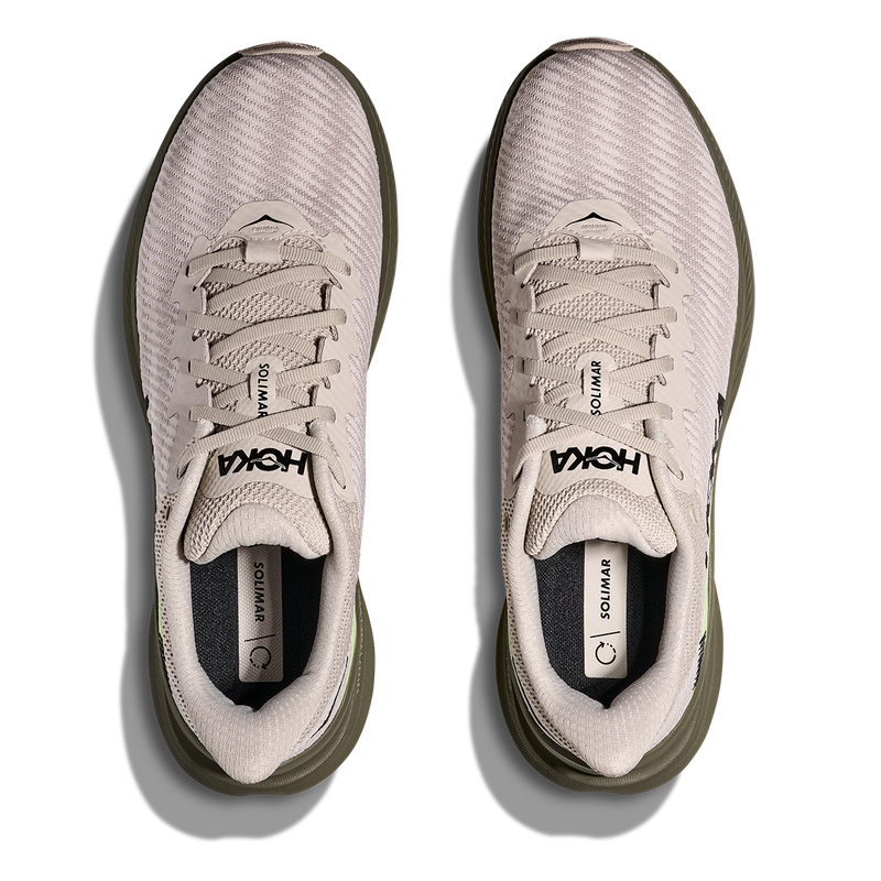 Hoka Solimar