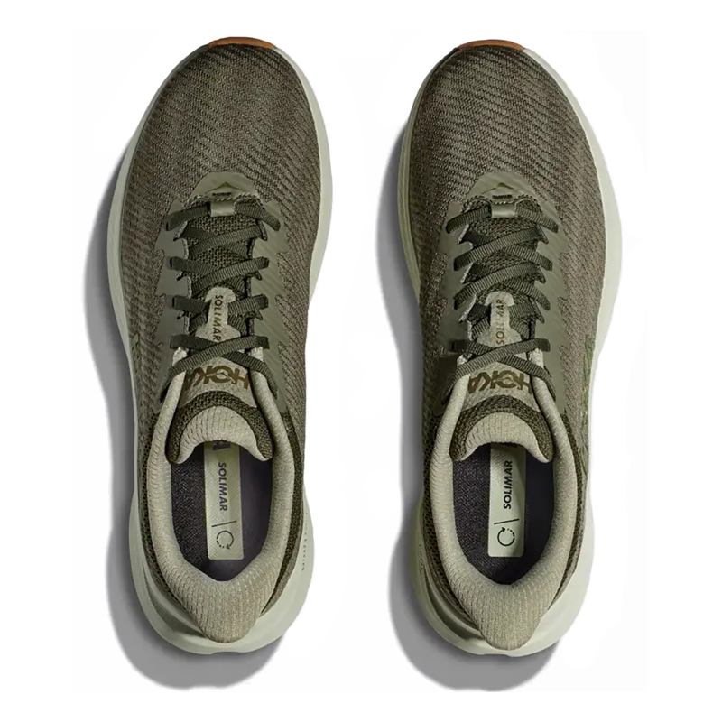 Hoka Solimar