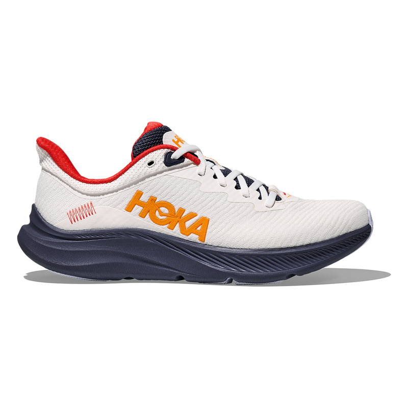 Hoka Solimar