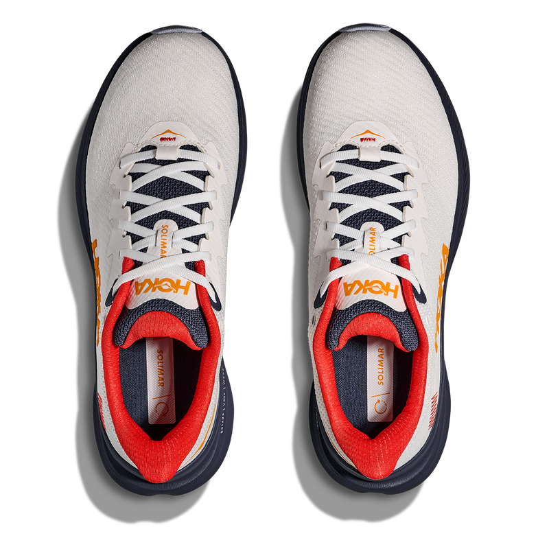 Hoka Solimar