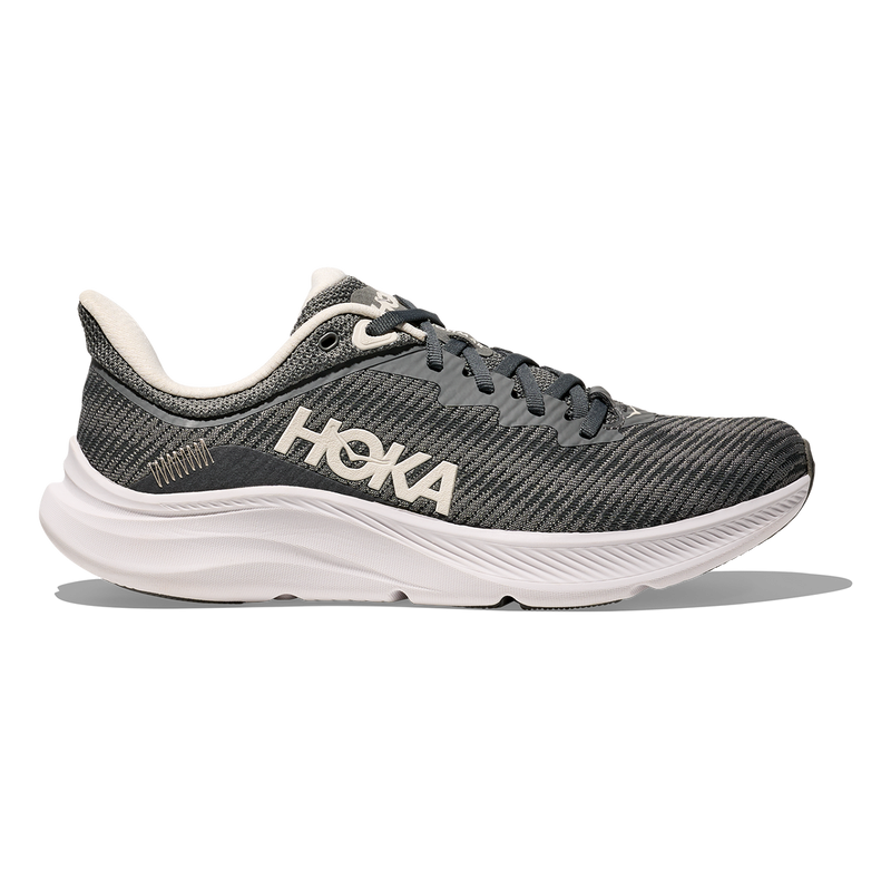 Hoka Solimar