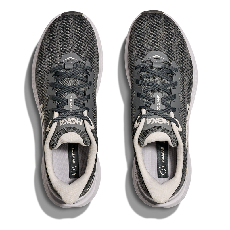 Hoka Solimar