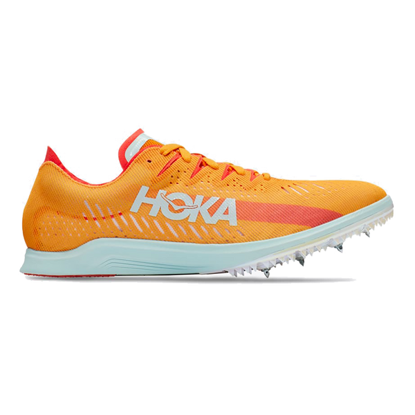 Hoka Cielo X LD