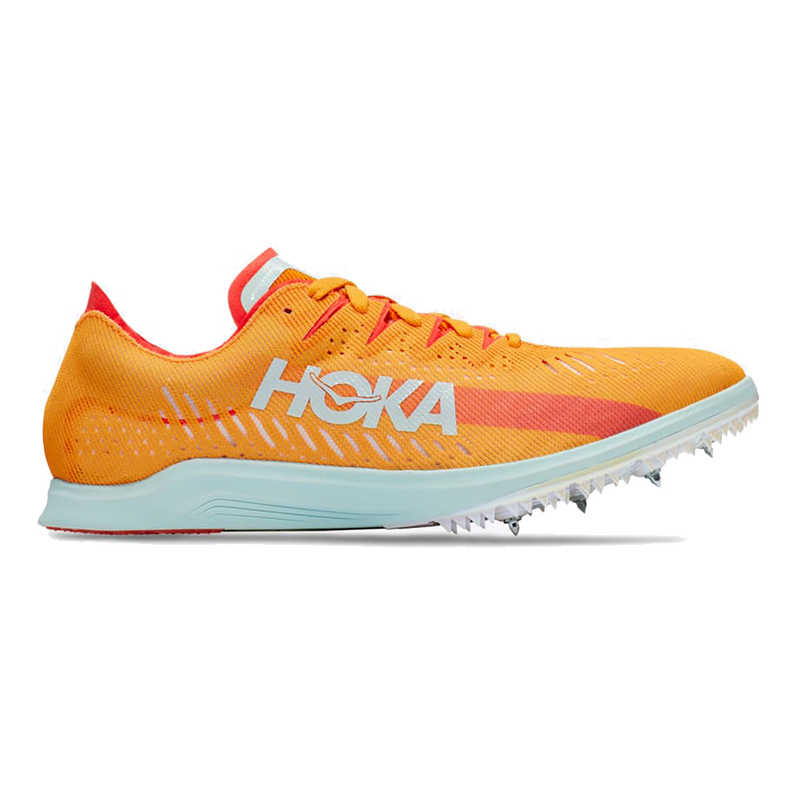Hoka Cielo X LD