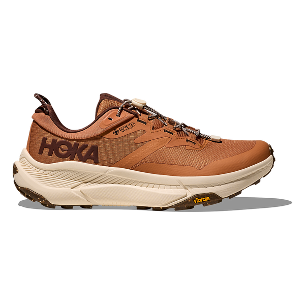 Hoka Transport GTX