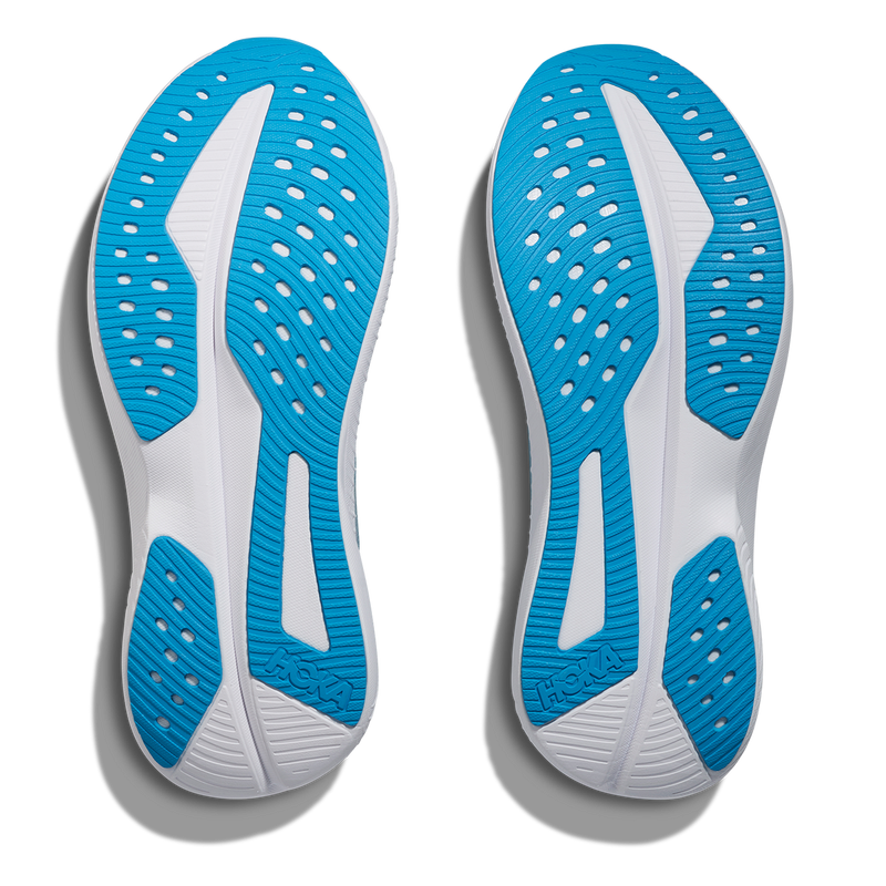Hoka Mach 6