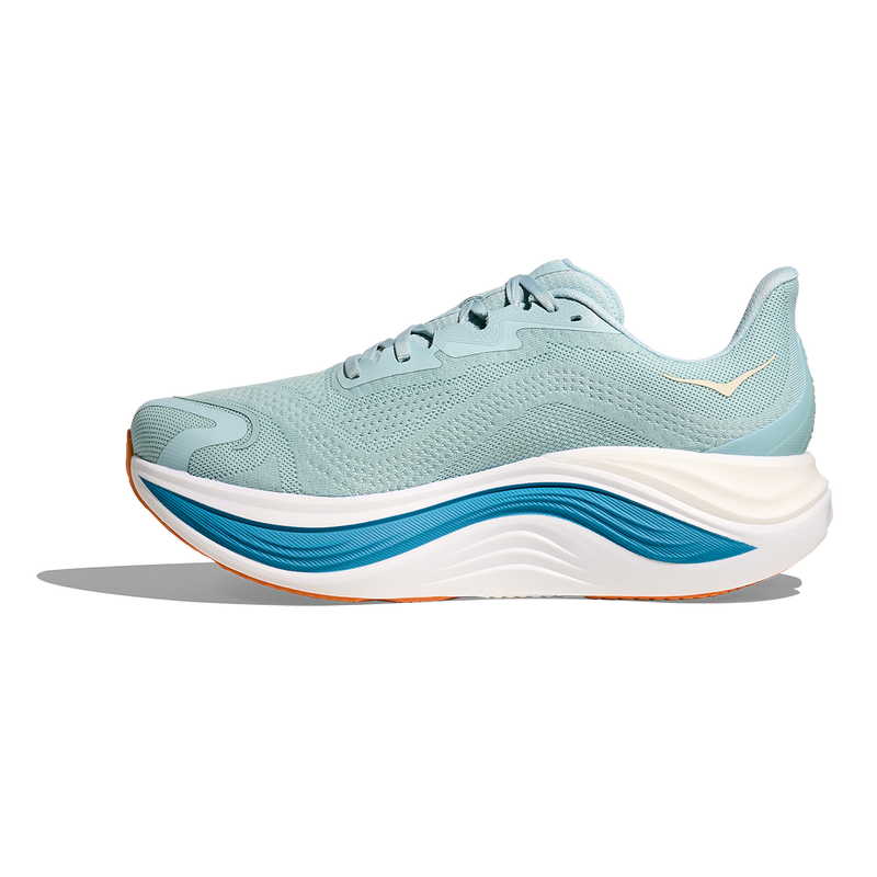 Hoka Skyward X