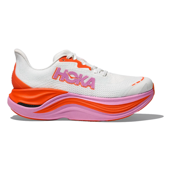Hoka Skyward X
