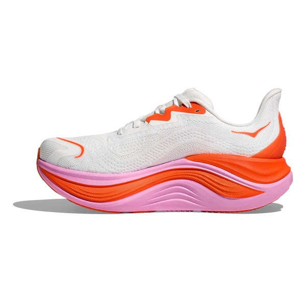 Hoka Skyward X