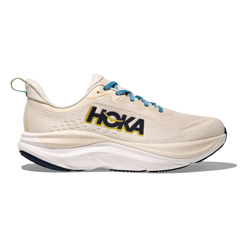Hoka Skyflow
