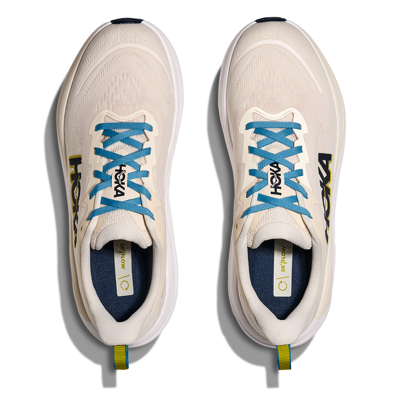 Hoka Skyflow