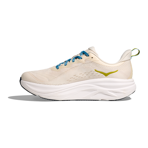 Hoka Skyflow