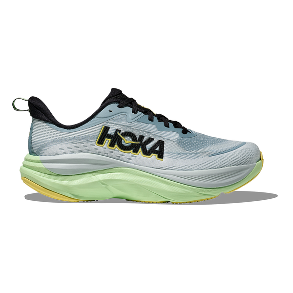 Hoka Skyflow - Druzy - Droplet