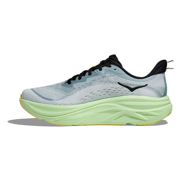 Hoka Skyflow - Druzy - Droplet