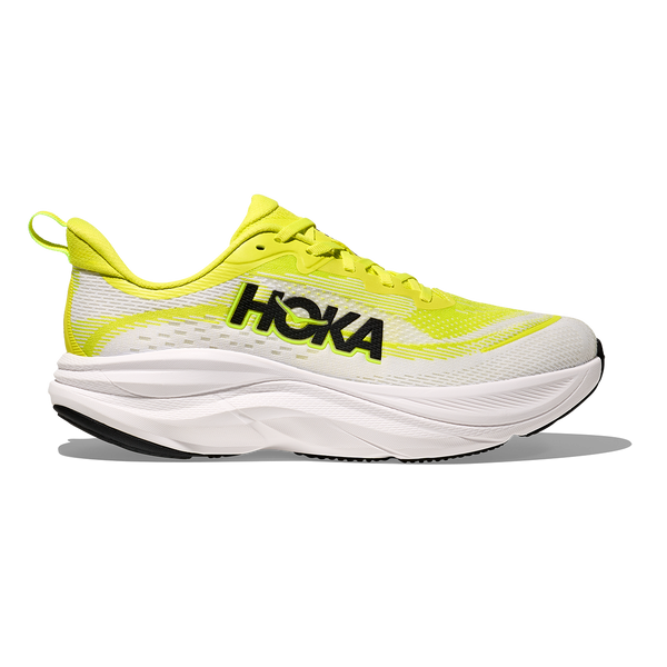 Hoka Skyflow