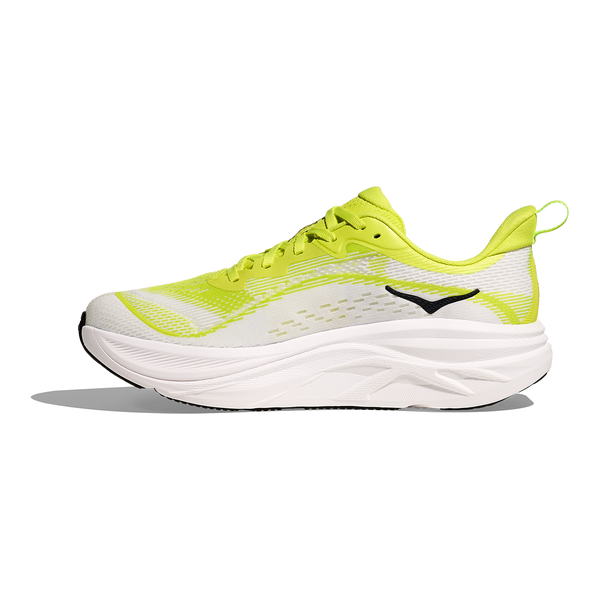 Hoka Skyflow