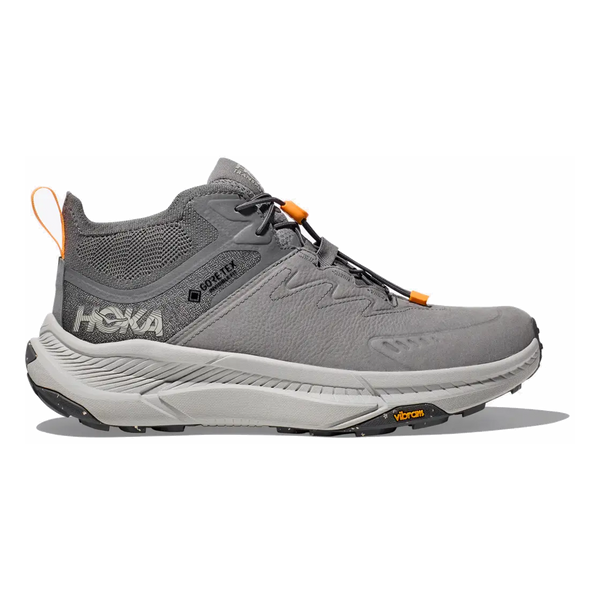 Hoka Transport Chukka GTX