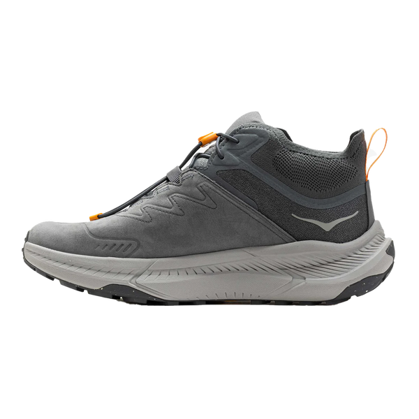Hoka Transport Chukka GTX
