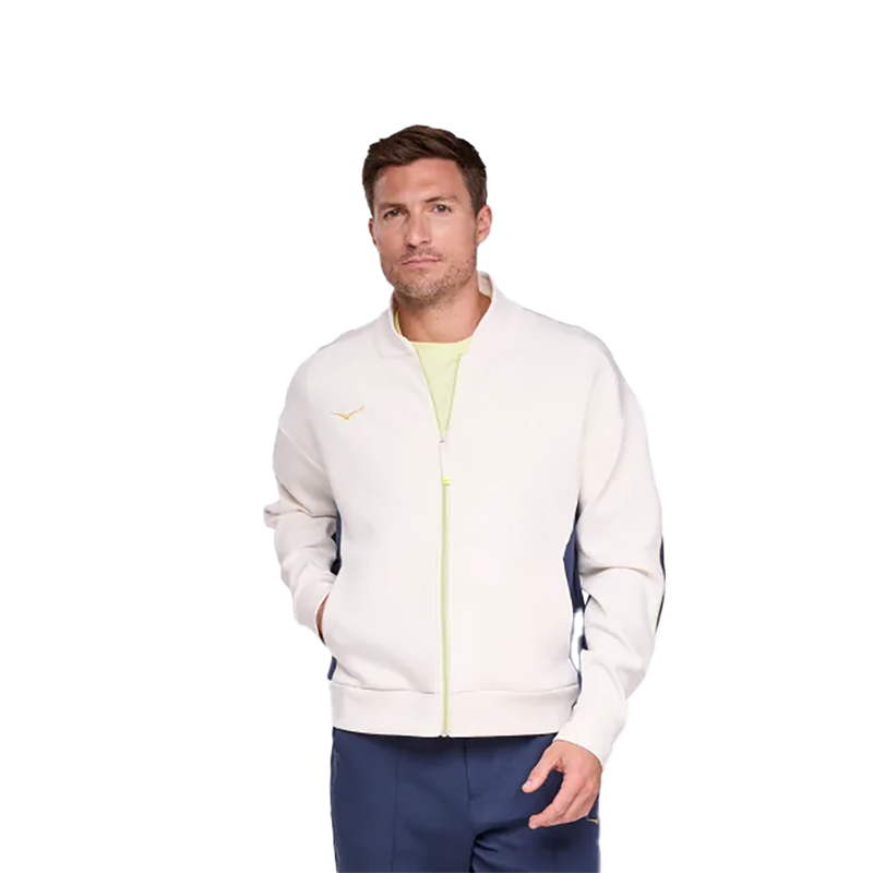 Hoka Kaitoro Knit Jacket