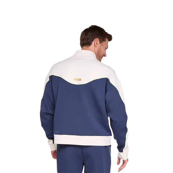 Hoka Kaitoro Knit Jacket