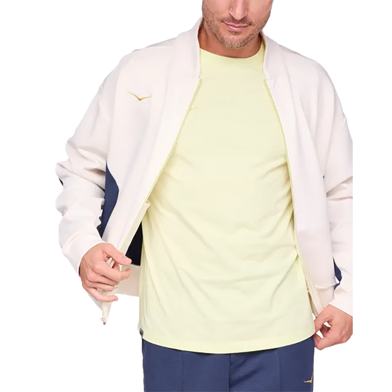 Hoka Kaitoro Knit Jacket