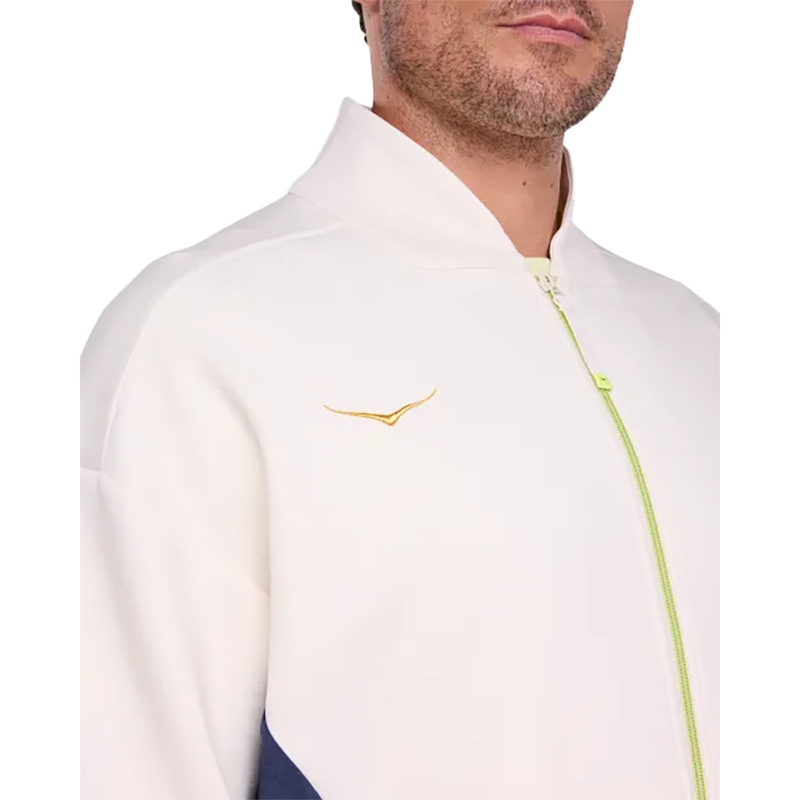 Hoka Kaitoro Knit Jacket