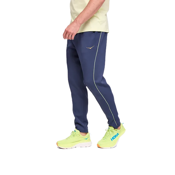 Hoka Kaitoro Knit Pant