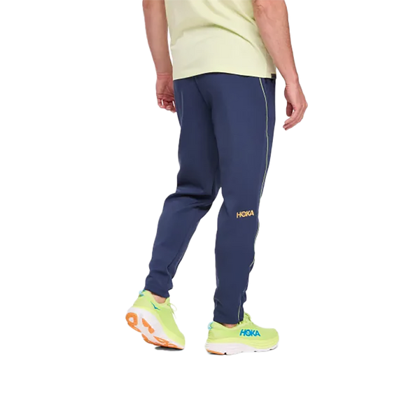 Hoka Kaitoro Knit Pant