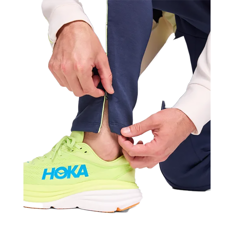 Hoka Kaitoro Knit Pant