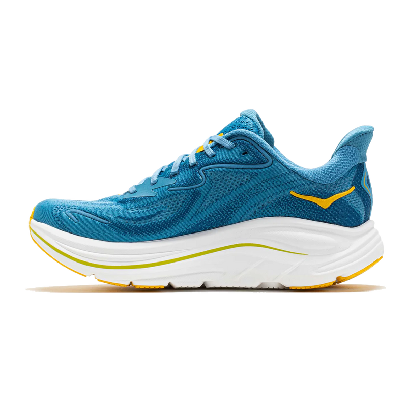 Hoka Clifton 10