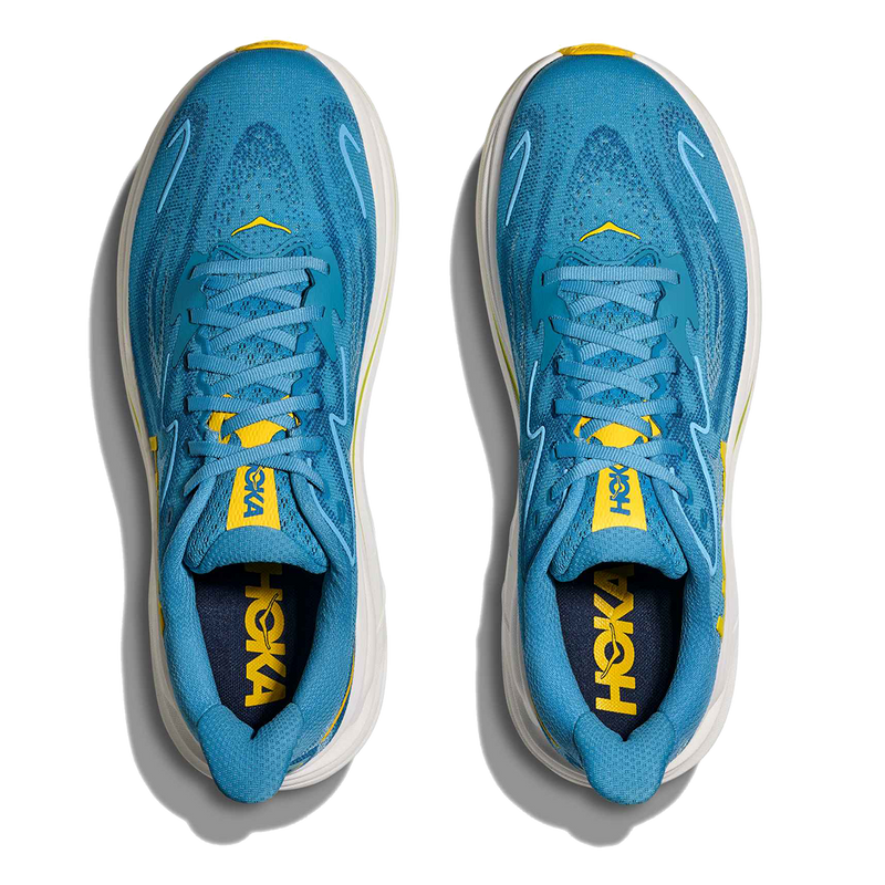 Hoka Clifton 10