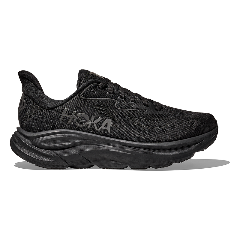Hoka Clifton 10