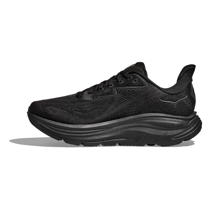 Hoka Clifton 10