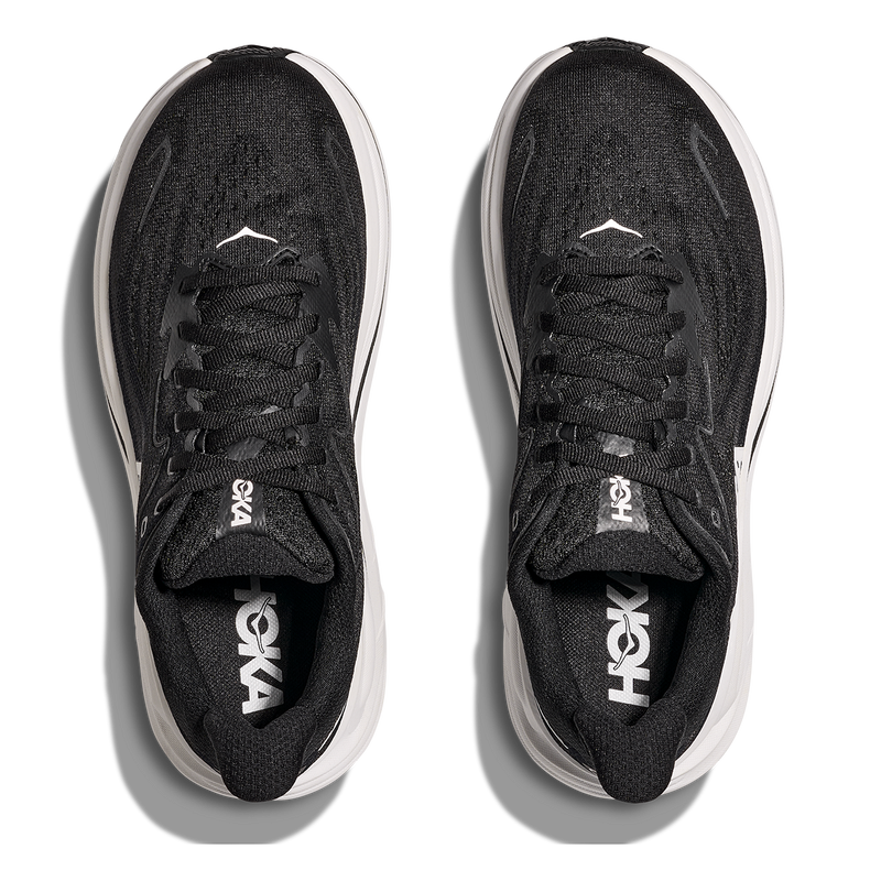 Hoka Clifton 10