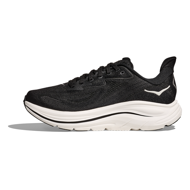 Hoka Clifton 10