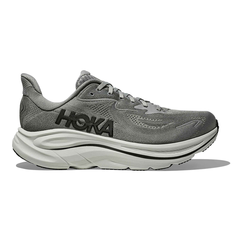 Hoka Clifton 10