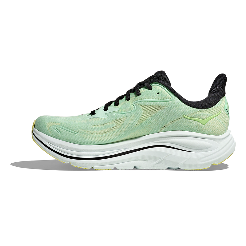 Hoka Clifton 10