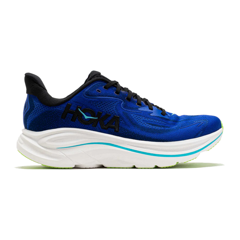Hoka Clifton 10