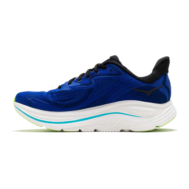Hoka Clifton 10