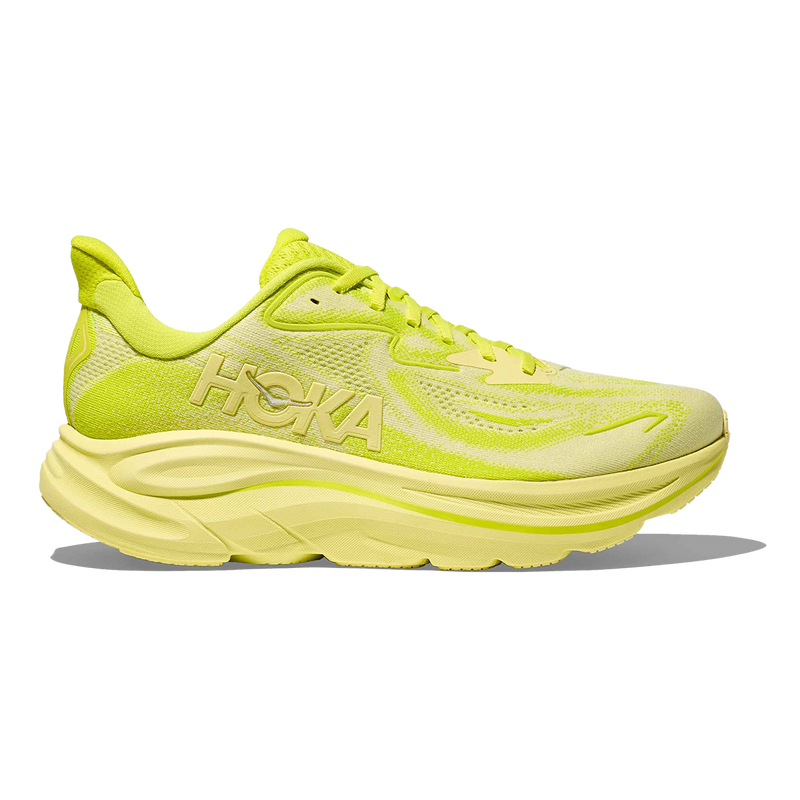 Hoka Clifton 10