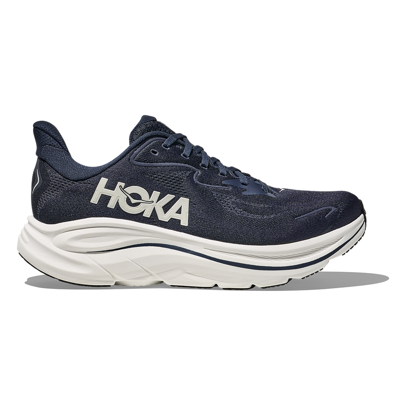 Hoka Clifton 10