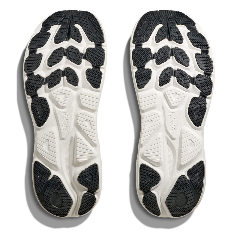 Hoka Clifton 10