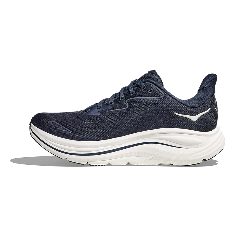 Hoka Clifton 10