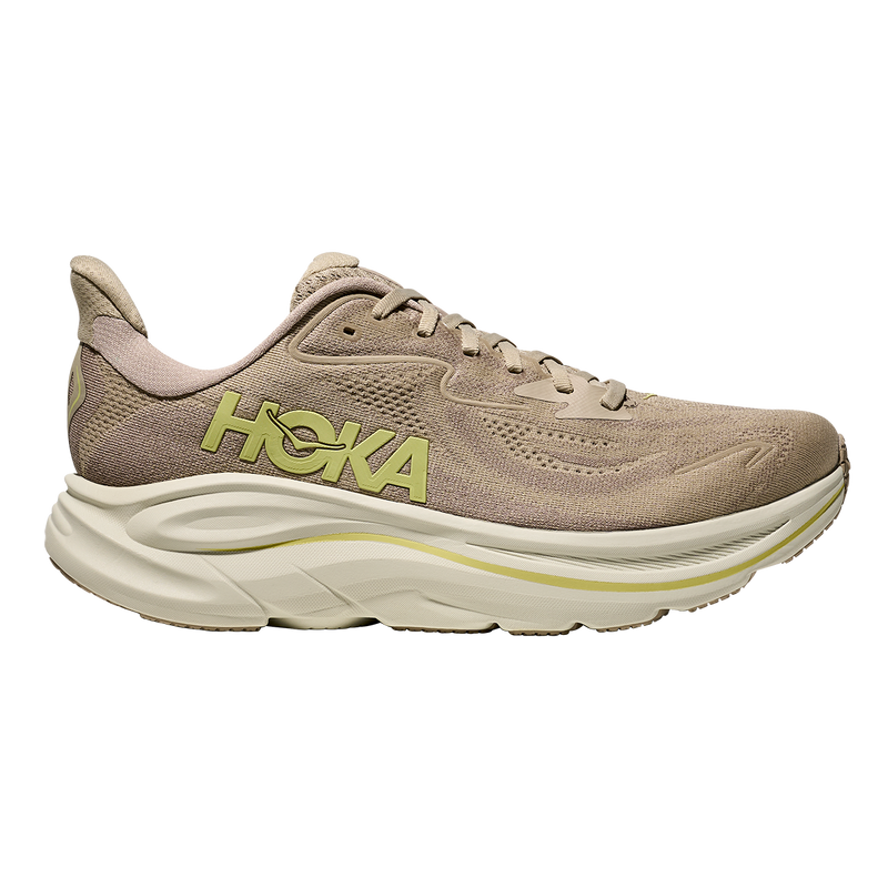 Hoka Clifton 10
